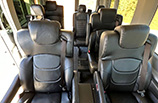 9-pax-rental-van-w-reclining-seats