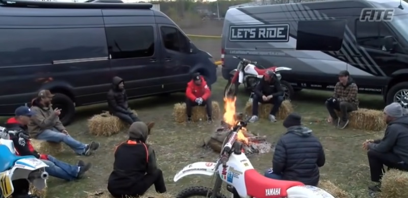 15-passenger van interior seating layout