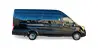 15-Seater Ford Transit