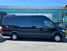 12 seater Sprinter Van